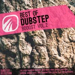 cover: Various - Best Of Dubstep Booost Vol 2