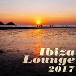 cover: Various - Ibiza Lounge 2017