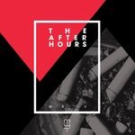 cover: Mr V - The Afterhours