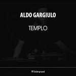 cover: Aldo Gargiulo - Templo