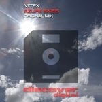 cover: Mitex - Azure Skies