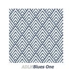 cover: Adln - Blues One