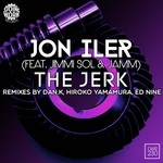 cover: Jimmi Sol & Jamm|Jon Iler - The Jerk