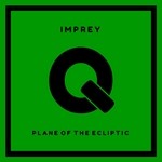 cover: Imprey - Plane Of The Ecliptic