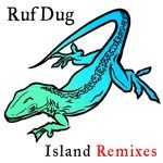 cover: Ruf Dug - Island Remixes