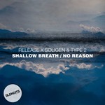 cover: Release X Soligen & Type 2 - Shallow Breath