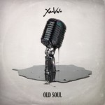 cover: Xamvolo - Old Soul