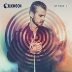 cover: Wilkinson - Hypnotic