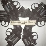 cover: Mikalogic - Gun Theory