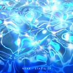 cover: Near - Static EP