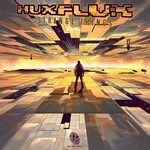 cover: Hux Flux - Strange Things