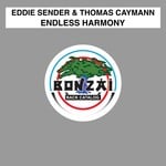 cover: Eddie Sender & Thomas Caymann - Endless Harmony