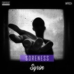 cover: Syrin - Soreness