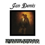 cover: Jan Demis - Preludio