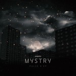 cover: Mystry - Pulse 8 EP