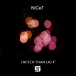 cover: Nice7 - Faster Than Light