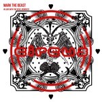 cover: Mark The Beast - In Love With The Devil (Remixes)