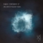 cover: F1avio - Statement EP