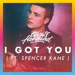 cover: Chris Howland|Spencer Kane - I Got You