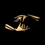 cover: Marian Hill - ACT ONE (The Complete Collection)