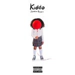 cover: Jessie Reyez - Kiddo (Explicit)