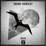 cover: Denis Horvat - Bliss