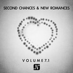 cover: Greeko|Darlyn Vlys|Marlose|Marc Depulse|Karizma|Dj Spen|Actor One|One Track Minds - Second Chances And New Romances Vol 7.1