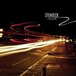 cover: Stendeck - Scintilla