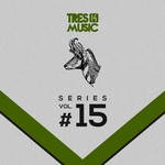 cover: Various - Tres 14 Series Vol 15