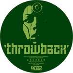 cover: Energun - Throwback