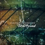 cover: Count Vanderhoff - Turn Around