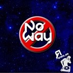 cover: Aramis 83 - No Way