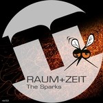 cover: Raum+zeit - The Sparks