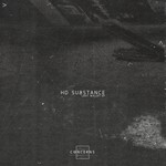 cover: Hd Substance - Lost Wallet