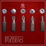 cover: Various - Pura Music V.A Selection By Roberto Palmero