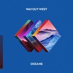 cover: Liu Bei|Way Out West - Oceans