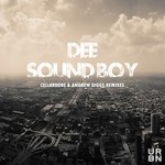 cover: Dee - Sound Boy