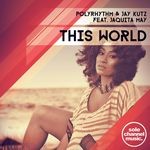 cover: Polyrhythm - This World