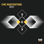 cover: Sync Investigations - Ibiza