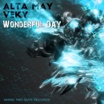 cover: Alta May|Veky - Wonderful Day