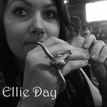 cover: Ellie Day - Wishing On The Wind