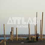 cover: ATTLAS - Further