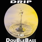 cover: Doublebass - Drip