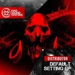 cover: Distributor - Default Setting