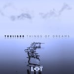 cover: Tuuligan - Things Of Dreams