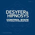 cover: Desyfer & Hipnosys - Control State