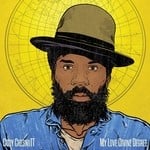 cover: Cody Chesnutt - Peace (Side-By-Side)