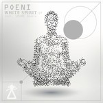 cover: Poeni - White Spirit - EP