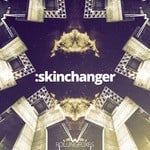 cover: Eric Silvester - Skinchanger