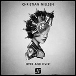 cover: Christian Nielsen - Over & Over